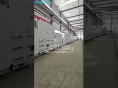 Συσκευές αποτρυπαντήρα αέρα με αυτόματο αποξηρατήρα